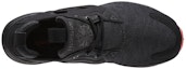 Purchase Reebok Furylite Sole 女款 黑色 跑步鞋
瑞波 Furylite Sole 女風 黑色 跑步鞋