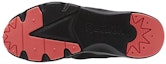 Details for Reebok Furylite Sole 女款 黑色 跑步鞋
瑞波 Furylite Sole 女風 黑色 跑步鞋