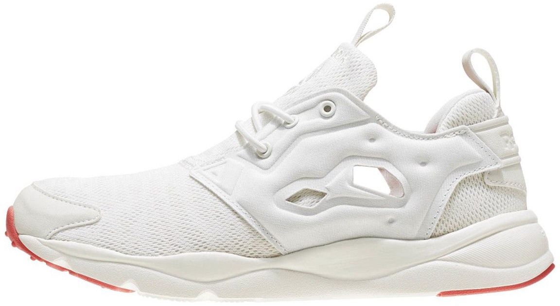 women-reebok-furylite-sole-white-bd-4628