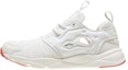 Buy Reebok Furylite Sole 女款 白色 跑步鞋