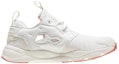 Order Reebok Furylite Sole 女款 白色 跑步鞋