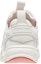 Shop Reebok Furylite Sole 女款 白色 跑步鞋