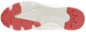 Details for Reebok Furylite Sole 女款 白色 跑步鞋