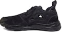 Buy (W) 리복 퓨리라이트 스톤 러닝화 블랙 (Reebok Furylite Stone Running Shoes Black) AR2659