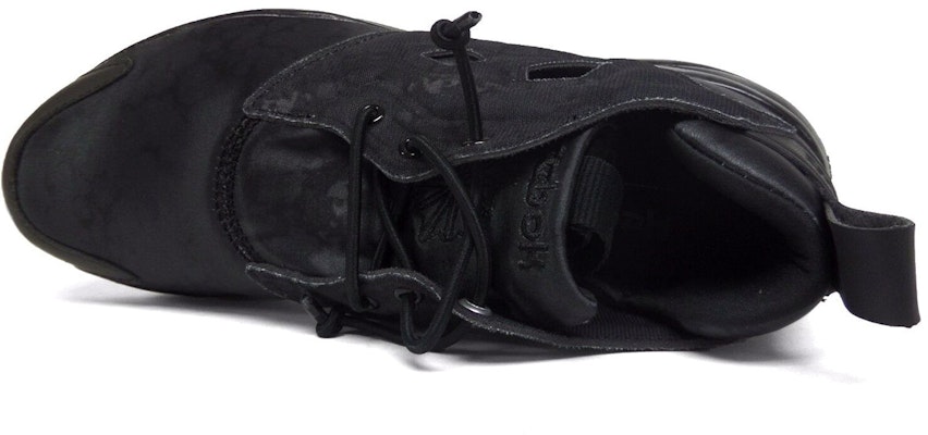 (W) 리복 퓨리라이트 스톤 러닝화 블랙 (Reebok Furylite Stone Running Shoes Black) AR2659 Lookbook (W) 리복 퓨리라이트 스톤 러닝화 블랙 (Reebok Furylite Stone Running Shoes Black) AR2659