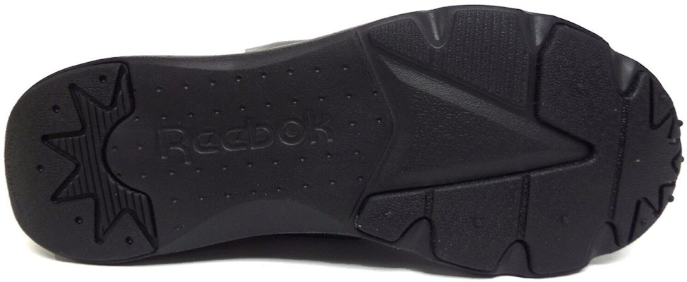 (W) 리복 퓨리라이트 스톤 러닝화 블랙 (Reebok Furylite Stone Running Shoes Black) AR2659 Purchase (W) 리복 퓨리라이트 스톤 러닝화 블랙 (Reebok Furylite Stone Running Shoes Black) AR2659