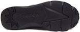 Purchase (W) 리복 퓨리라이트 스톤 러닝화 블랙 (Reebok Furylite Stone Running Shoes Black) AR2659