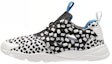 Buy (W) Reebok Furylite 'Putih Hitam Biru' V69634