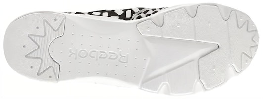 (W) リーボック フューリーライト 白黒青 (Rībokku Furyūraito Shiro Kuro Ao) V69634 Purchase (W) リーボック フューリーライト 白黒青 (Rībokku Furyūraito Shiro Kuro Ao) V69634