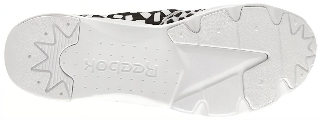 (Women) Reebok Furylite 'White Black Blue' V69634 Purchase (Women) Reebok Furylite 'White Black Blue' V69634