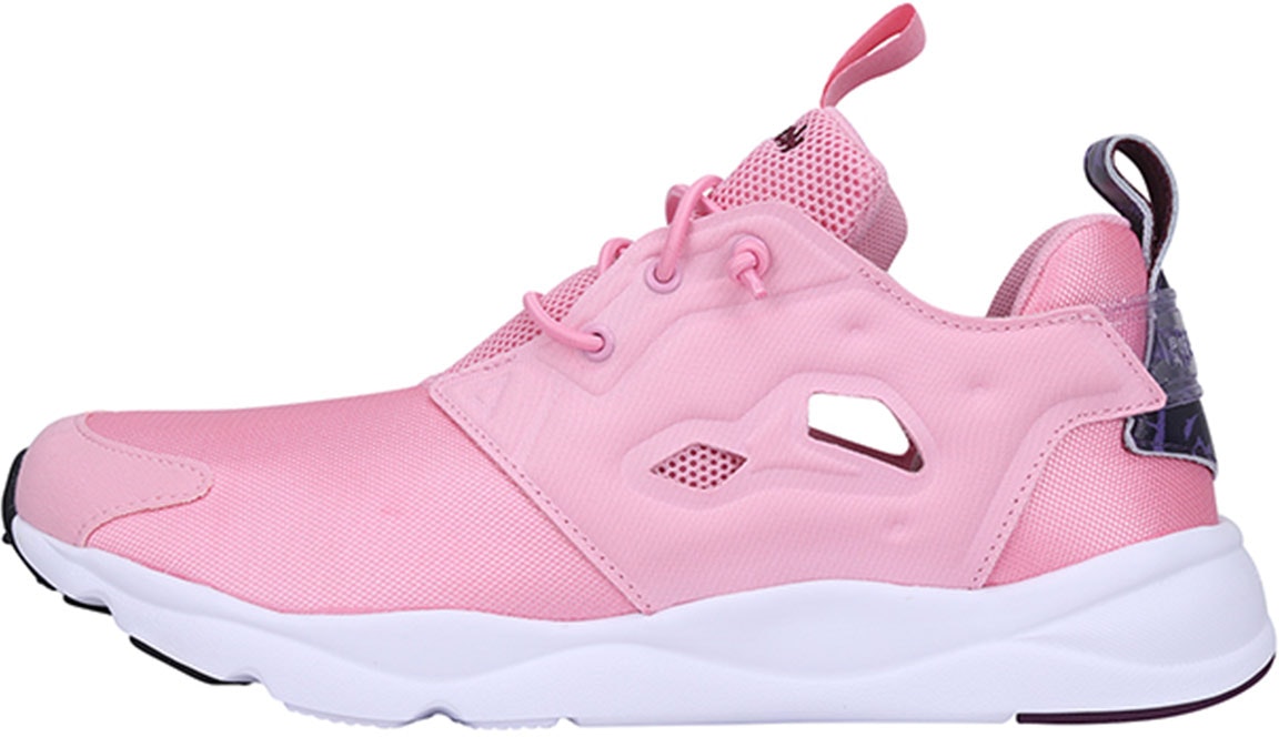 women-reebok-furylite-ar-running-shoes-pink-bs-9270