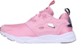 Buy (W) Reebok Furylite Ar Kasut Lari Wanita Merah Jambu BS9270