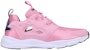 (W) Reebok Furylite Ar Kasut Lari Wanita Merah Jambu BS9270