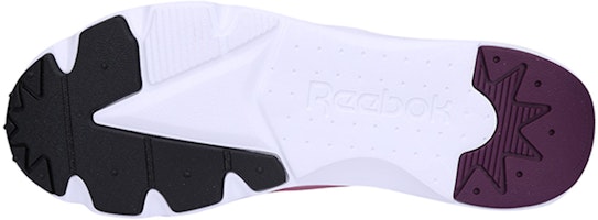 (W) Zapatillas para Correr Reebok Furylite Ar Rosa BS9270 Purchase (W) Zapatillas para Correr Reebok Furylite Ar Rosa BS9270