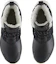 Purchase (W) Reebok Furylite Chukka 'Arctic Black Fleece' Pria/Wanita Hitam Fleece BS5398