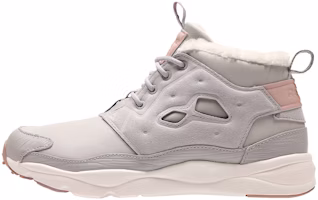 (Women) Reebok Furylite Chukka Arctic CM9938 (Women) Reebok Furylite Chukka Arctic CM9938
