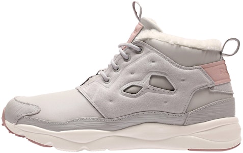 (W) Reebok Furylite Chukka Arctic Lelaki Wanita Kasual CM9938 Buy (W) Reebok Furylite Chukka Arctic Lelaki Wanita Kasual CM9938