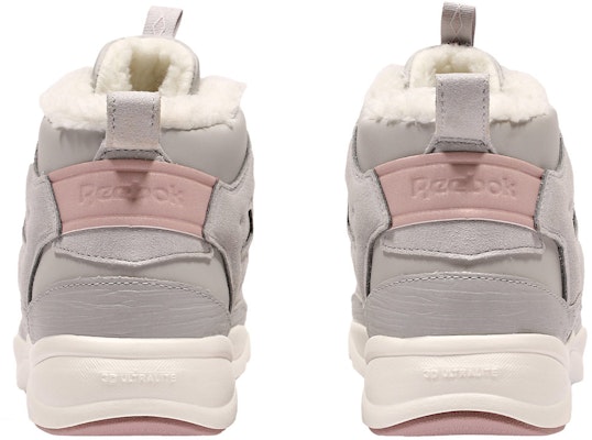 (Women) Reebok Furylite Chukka Arctic CM9938 Shop (Women) Reebok Furylite Chukka Arctic CM9938