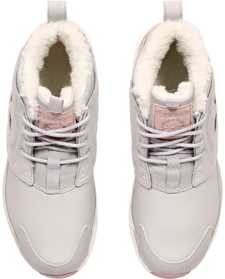 (Women) Reebok Furylite Chukka Arctic CM9938 Purchase (Women) Reebok Furylite Chukka Arctic CM9938