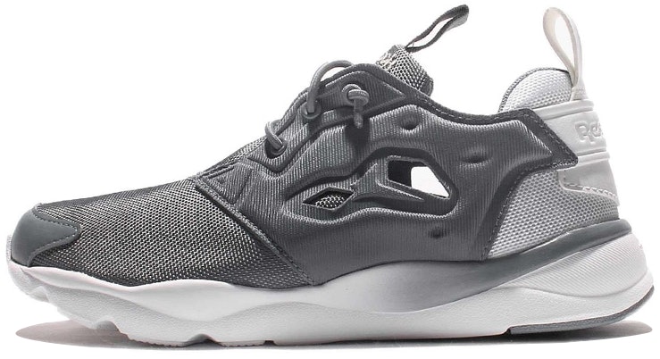 women-reebok-furylite-clean-deep-grey-bd-1436