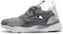 (Women) Reebok Furylite Clean 'Grey' BD1436