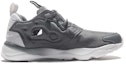 Order (Women) Reebok Furylite Clean 'Grey' BD1436