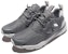 (Women) Reebok Furylite Clean 'Grey' BD1436