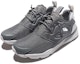 Lookbook (Women) Reebok Furylite Clean 'Grey' BD1436