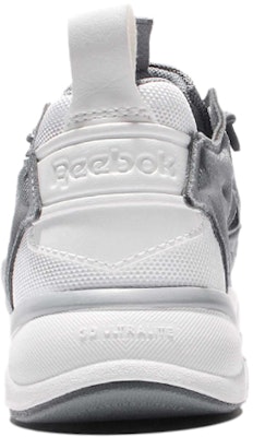 (Women) Reebok Furylite Clean 'Grey' BD1436 Shop (Women) Reebok Furylite Clean 'Grey' BD1436