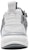 (Women) Reebok Furylite Clean 'Grey' BD1436