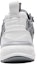 Shop (Women) Reebok Furylite Clean 'Grey' BD1436