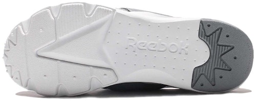 (W) (女性用)リーボック フューリーライト クリーン 'グレー' BD1436 BD1436 Purchase (W) (女性用)リーボック フューリーライト クリーン 'グレー' BD1436 BD1436