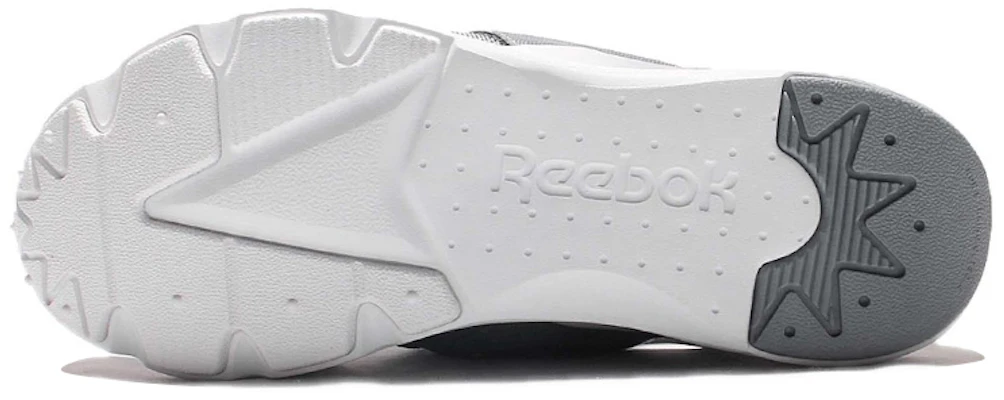 (W) Reebok Furylite Clean 'Abu-abu' BD1436 Purchase (W) Reebok Furylite Clean 'Abu-abu' BD1436