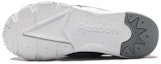 Purchase (Women) Reebok Furylite Clean 'Grey' BD1436