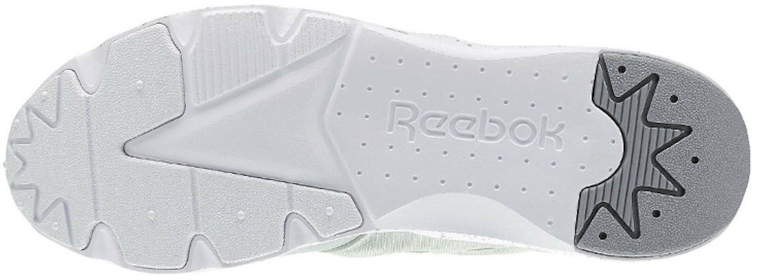 (W) 리복 퓨리라이트 컨템포러리 '민트그린' (Reebok Furylite Contemporary 'Mint Green') V69636 Purchase (W) 리복 퓨리라이트 컨템포러리 '민트그린' (Reebok Furylite Contemporary 'Mint Green') V69636