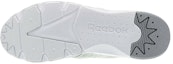 Purchase (W) 리복 퓨리라이트 컨템포러리 '민트그린' (Reebok Furylite Contemporary 'Mint Green') V69636