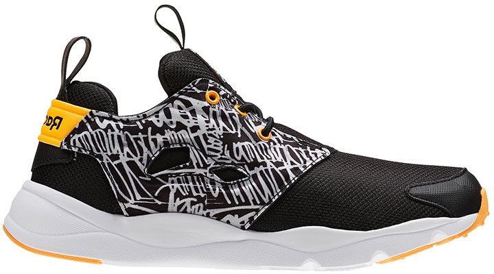 (W) 리복 퓨리라이트 그래픽 블랙 로우탑 (Reebok Pyurilaiteu Geuraepik Beullaek Routap) BD2418 Order (W) 리복 퓨리라이트 그래픽 블랙 로우탑 (Reebok Pyurilaiteu Geuraepik Beullaek Routap) BD2418