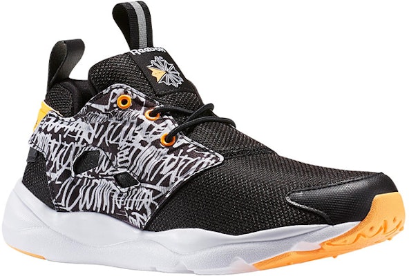 (W) 리복 퓨리라이트 그래픽 블랙 로우탑 (Reebok Pyurilaiteu Geuraepik Beullaek Routap) BD2418 Lookbook (W) 리복 퓨리라이트 그래픽 블랙 로우탑 (Reebok Pyurilaiteu Geuraepik Beullaek Routap) BD2418