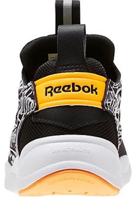 (W) 리복 퓨리라이트 그래픽 블랙 로우탑 (Reebok Pyurilaiteu Geuraepik Beullaek Routap) BD2418 Purchase (W) 리복 퓨리라이트 그래픽 블랙 로우탑 (Reebok Pyurilaiteu Geuraepik Beullaek Routap) BD2418