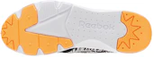 Details for (Women) Reebok Furylite Graphic 'Black Low-Top' BD2418