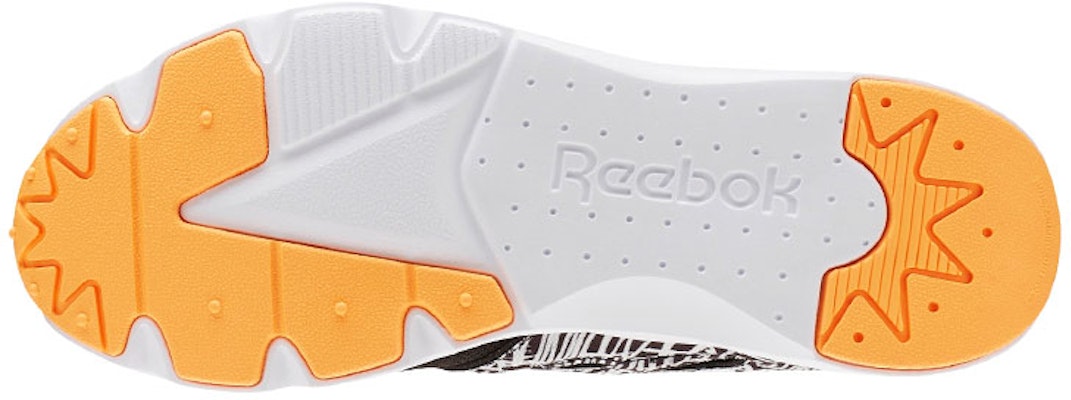 (W) 리복 퓨리라이트 그래픽 블랙 로우탑 (Reebok Pyurilaiteu Geuraepik Beullaek Routap) BD2418 Details for (W) 리복 퓨리라이트 그래픽 블랙 로우탑 (Reebok Pyurilaiteu Geuraepik Beullaek Routap) BD2418