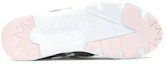 Purchase Reebok Furylite Graphic 舒適耐磨慢跑鞋 女款 石墨灰粉