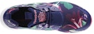 (W) Reebok Furylite Graphic 'Bunga Ungu' AQ9837