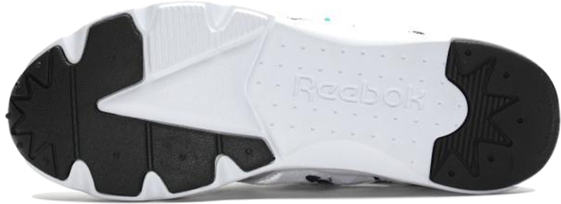 (W) 리복 퓨리라이트 그래픽 (흰/검) AR2717 Purchase (W) 리복 퓨리라이트 그래픽 (흰/검) AR2717