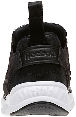 (W) 리복 퓨리라이트 GT 러닝화 블랙/화이트/그레이 BD4461 Shop (W) 리복 퓨리라이트 GT 러닝화 블랙/화이트/그레이 BD4461