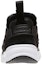 Shop (W) Reebok Furylite Gt Kasut Lari Hitam/Putih/Kelabu BD4461