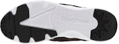Purchase (W) Reebok Furylite Gt Kasut Lari Hitam/Putih/Kelabu BD4461