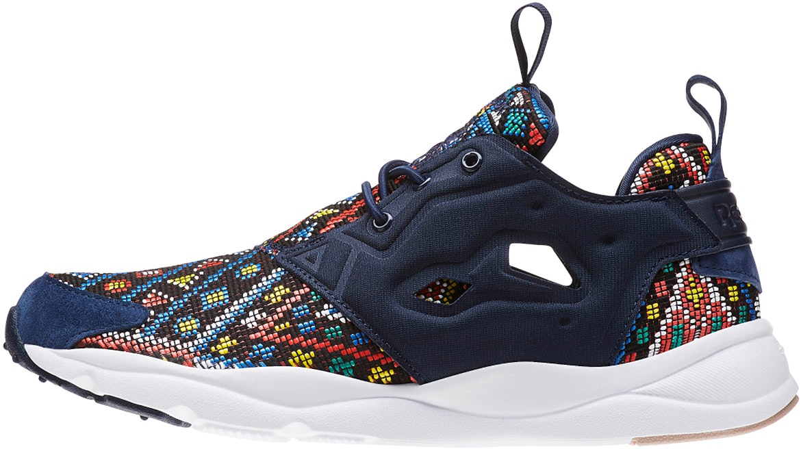 women-reebok-furylite-gt-deep-blue-bd-3092