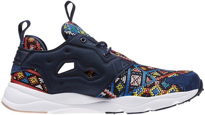(Women) Reebok Furylite GT BD3092 Order (Women) Reebok Furylite GT BD3092