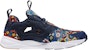 (Women) Reebok Furylite GT BD3092